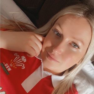 Meet your Posher, Reda